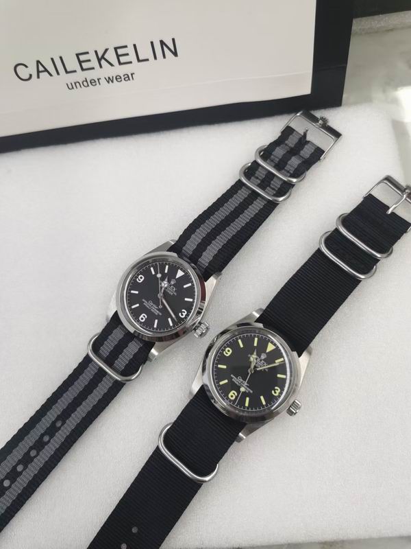 Rolex 36mm 080845